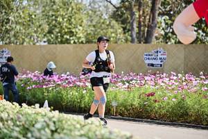 BIB: 
                            <button type="button" onclick="openModal(27799387)" class="btn btn-primary btn-sm float-right btn-popup" data-toggle="modal" data-target=".modal-high-quality">
                        <i class="fas fa-shopping-cart"></i> Add to Cart
                    </button>
                                            <button type="button" onclick="isThisMe(27799387, true)" class="btn btn-success btn-sm float-right btn-popup btn-isme hidden" data-toggle="tooltip" data-placement="bottom" title="นี่คือรูปของคุณใช่ไหม คลิกที่นี่เพื่อเอาเข้าอัลบั้ม">
                        <i class="fas fa-plus"></i> Add to album
                    </button>
                    <button type="button" onclick="isThisMe(27799387, false)" class="btn btn-warning btn-sm float-right btn-popup btn-isnotme hidden">
                        <i class="fas fa-ban"></i> Remove from album
                    </button>